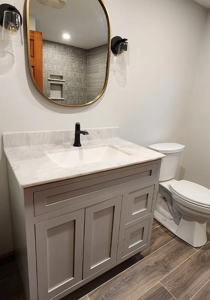 prime-solutions-portfolio-16