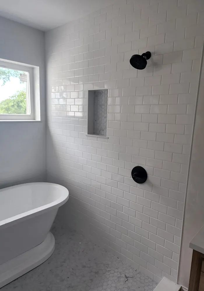 prime-solutions-portfolio-49